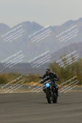 media/Jan-14-2023-SoCal Trackdays (Sat) [[497694156f]]/Turn 3 Exit-Wheelie Bump (1150am)/